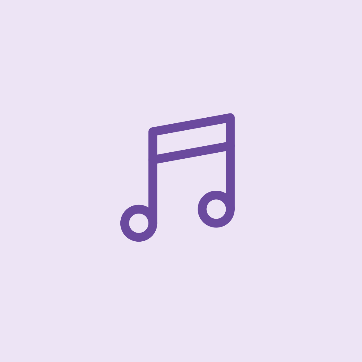 Categoría Música de Lección cero